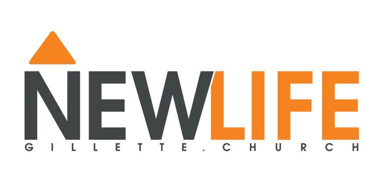 New Life Church Gillette